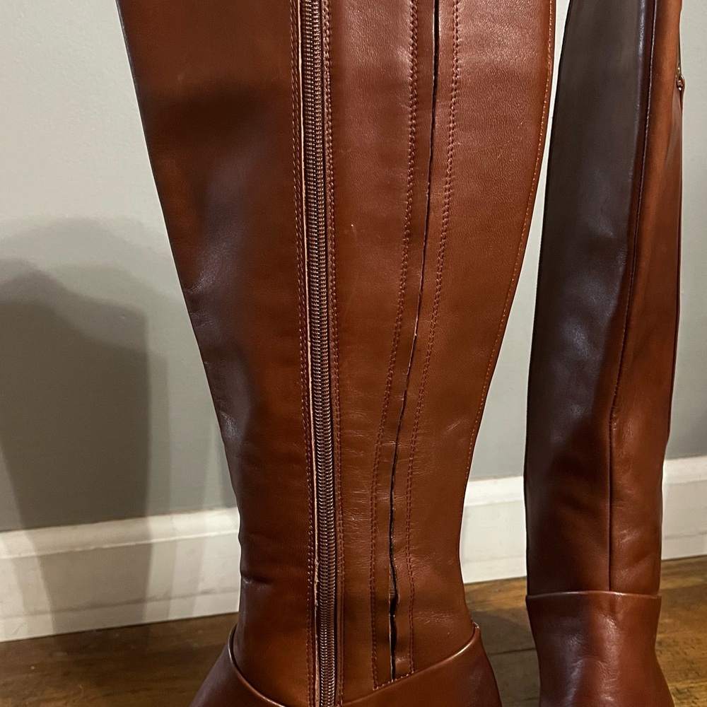 Alfani step & flex size 8.5 - Picture 8 of 11